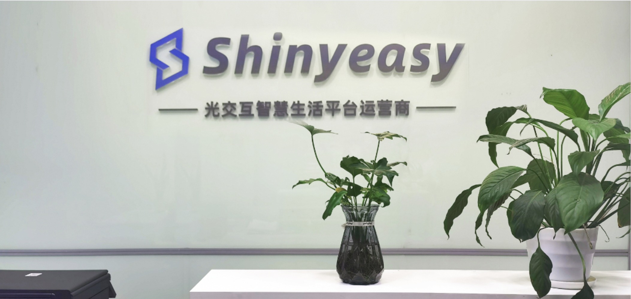 2022-08-15-15:45:53-a0a883cf-1cea-43c3-8776-b6f718a7df77 (1).png